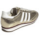 Adidas SL 72 OG W